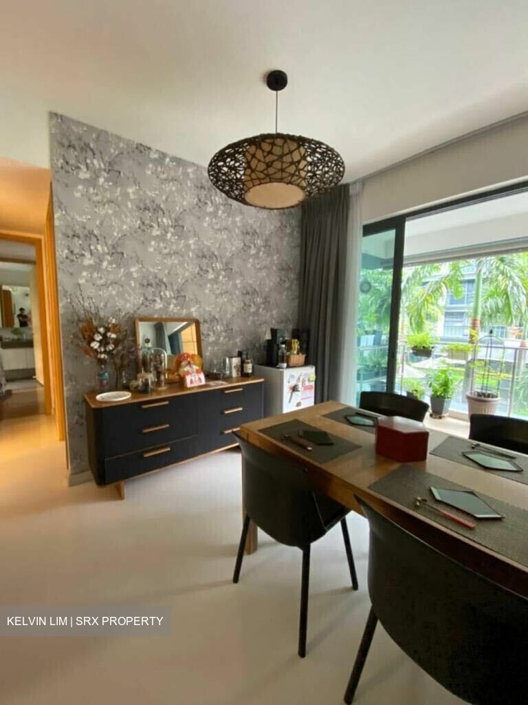 Hedges Park Condominium (D17), Condominium #359521301